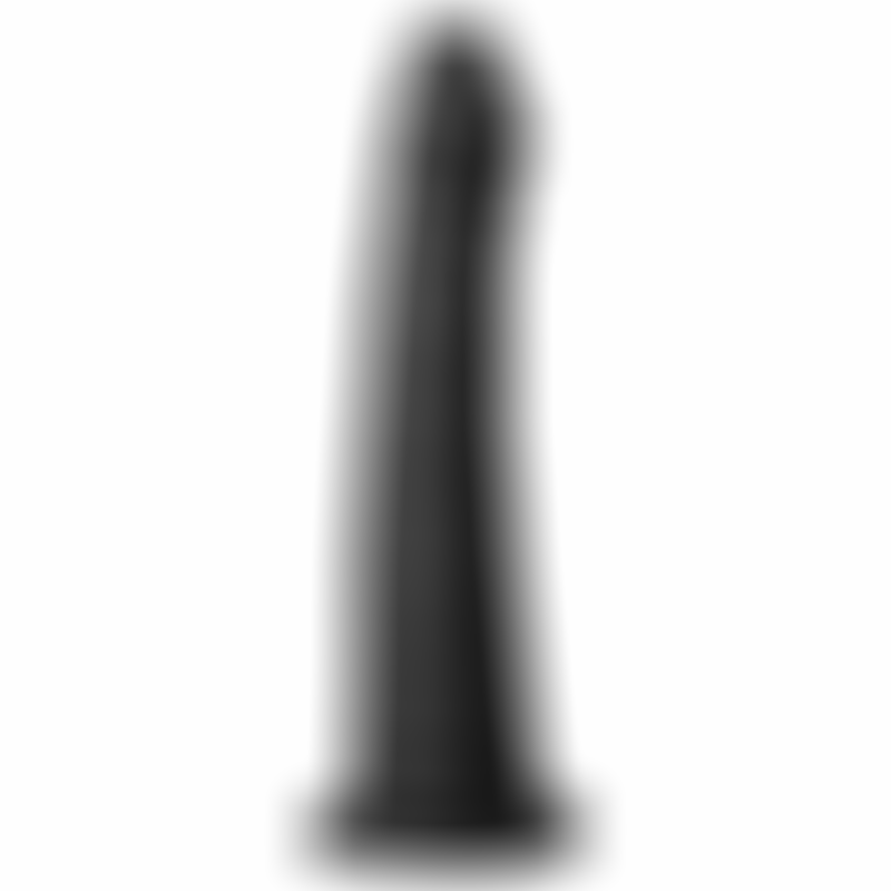 Keon Accessory Vacuum Lock Dildo