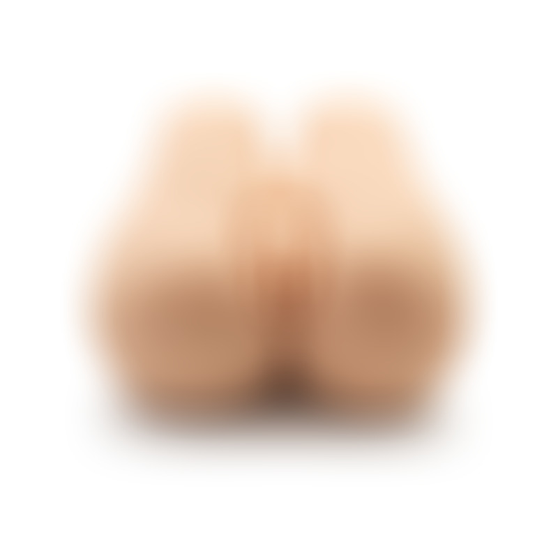 Nasty Nympho Bouncer Vibrador
