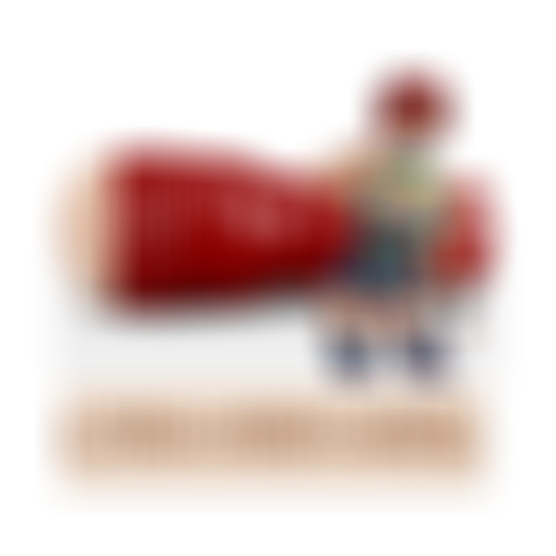 Fleshlight Fantasy Evie Akashiya Sho Akuma