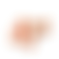 Pick Your Pleasure Stroker XL Light