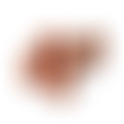 Pick Your Pleasure Stroker XL Brown