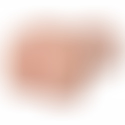 Tight Ass Fuckhole Mega Stroker Light