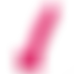 Dildo Model 1 Rosa