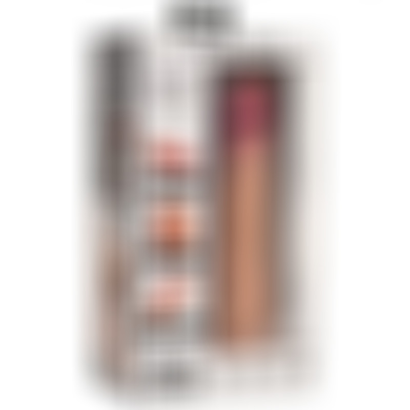 Dildo Rock Real Skin 21,6 cm