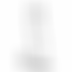 Clear Dildo Realista Transparente 20 cm x 4,5 cm