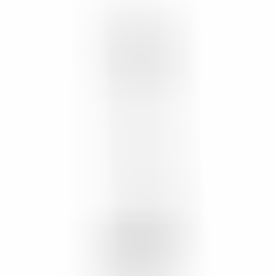 Clear Dildo Transparente 21 cm x 4 cm