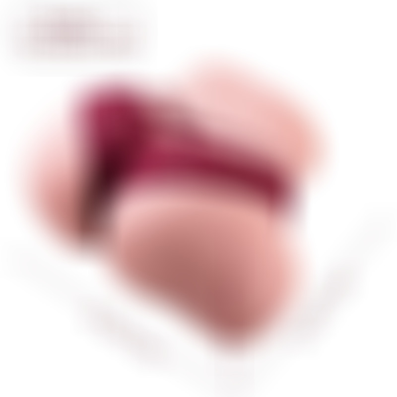 Marisa Masturbador Vagina Realístico con Thrusting