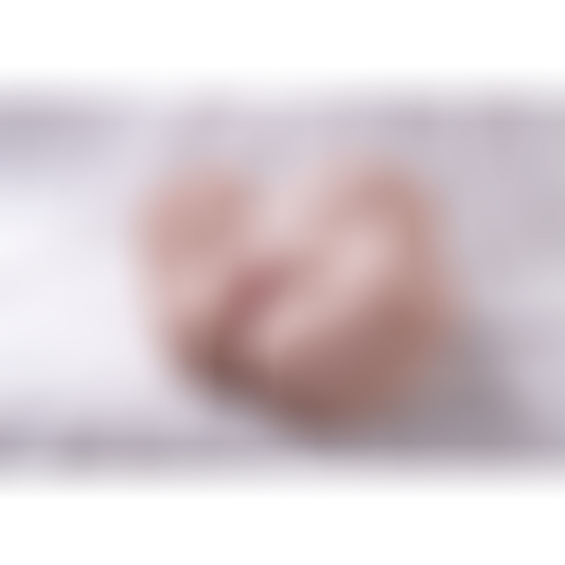 Marisa Masturbador Vagina Realístico con Thrusting