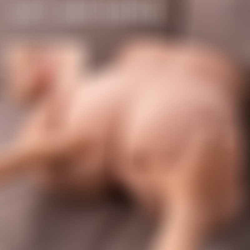 Ethel Thrusting Masturbador Vagina Realístico con Vibración