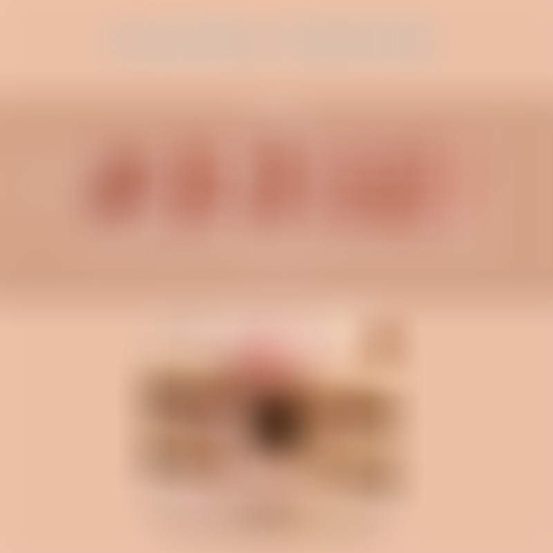 Ethel Thrusting Masturbador Vagina Realístico con Vibración