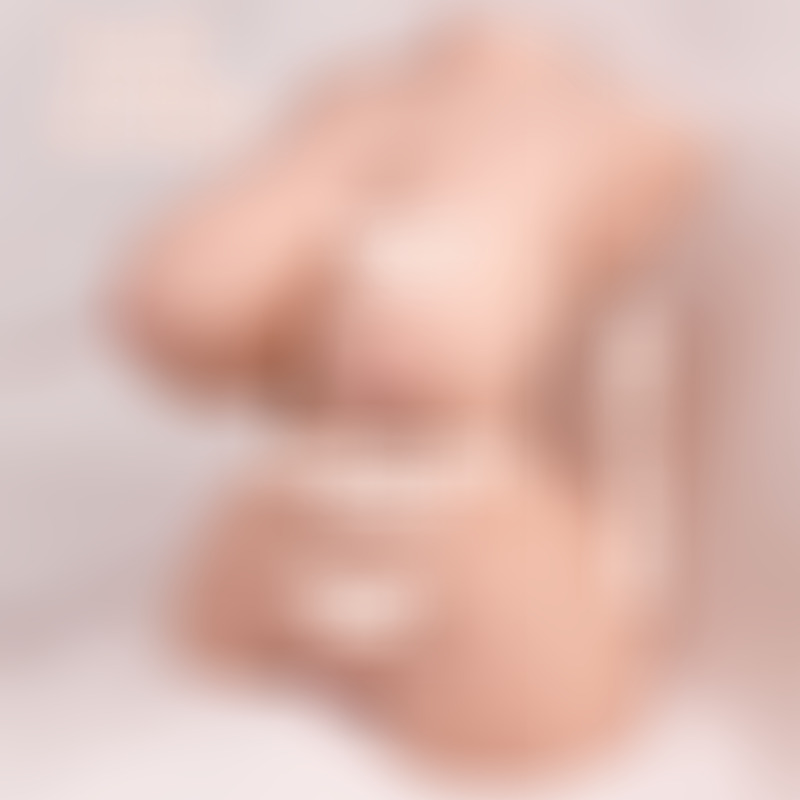 Tiny Thrusting Torso Realístico con Vibración Femenino