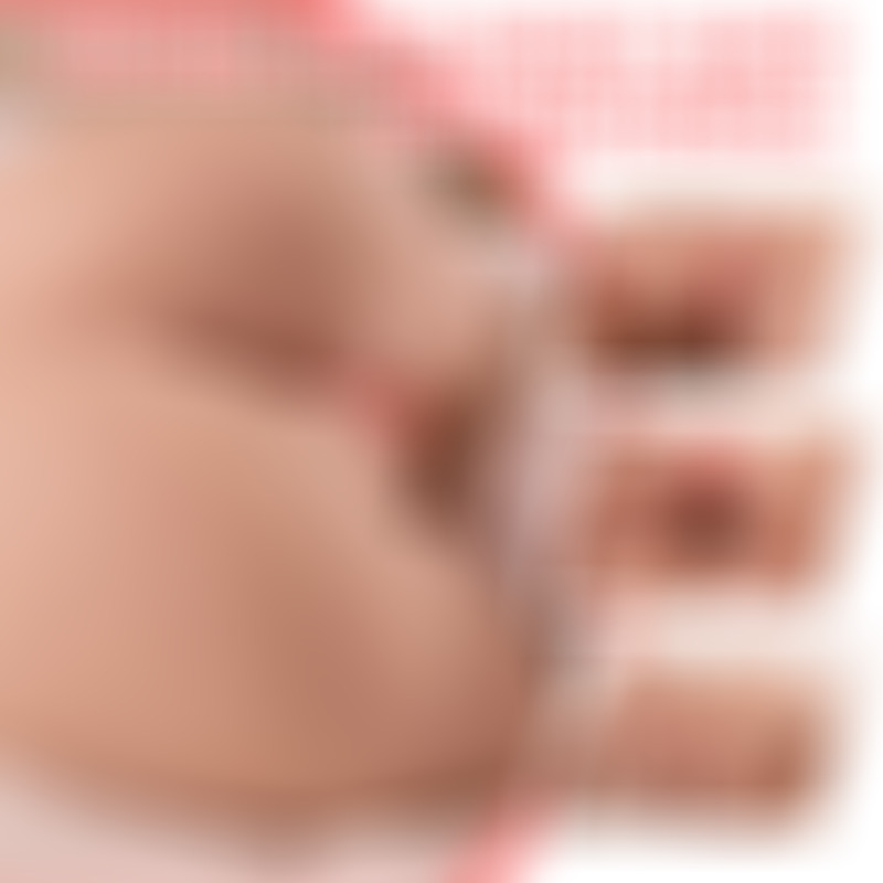 Danae Thrusting Masturbador Vagina Realístico con Vibración