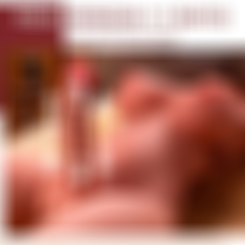 Miah Lady Boy Torso Femenino con Dildo con Vibración y Thrusting