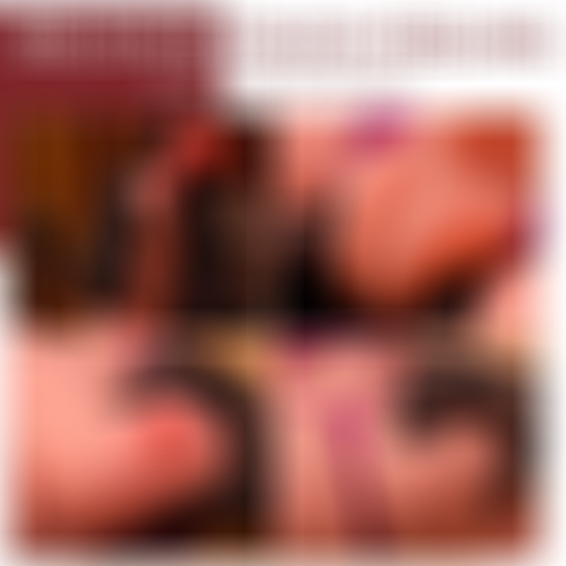 Miah Lady Boy Torso Femenino con Dildo con Vibración y Thrusting