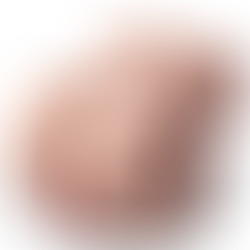 Lydia Masturbador Vagina Femenino con Thrusting