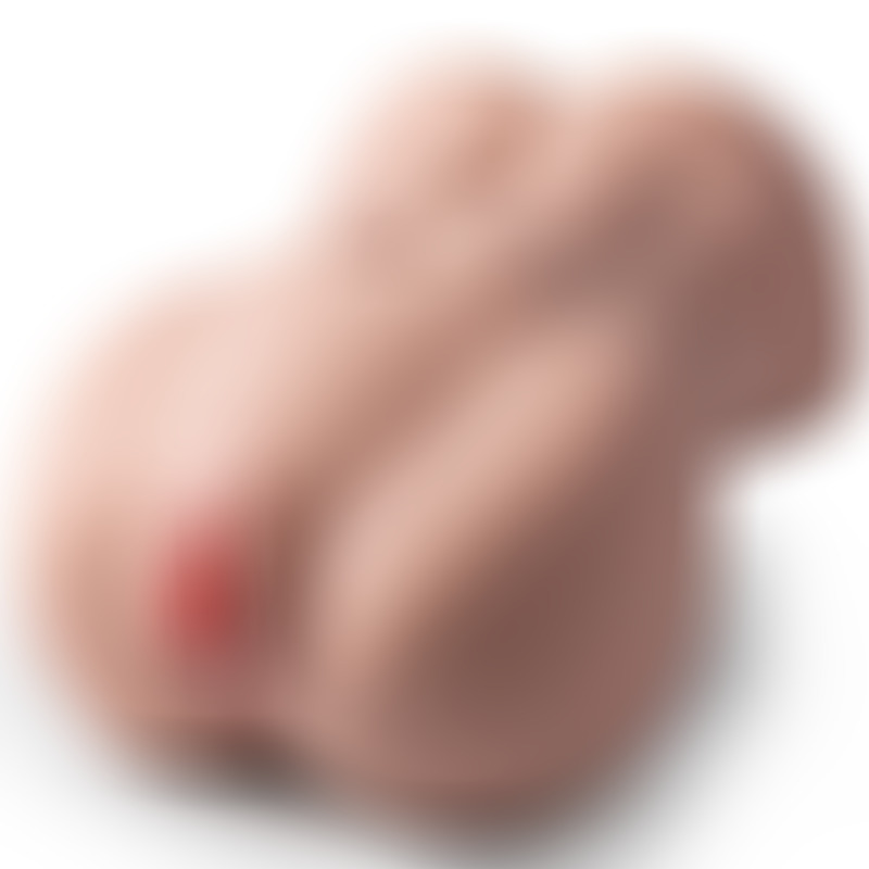 Lydia Masturbador Vagina Femenino con Thrusting