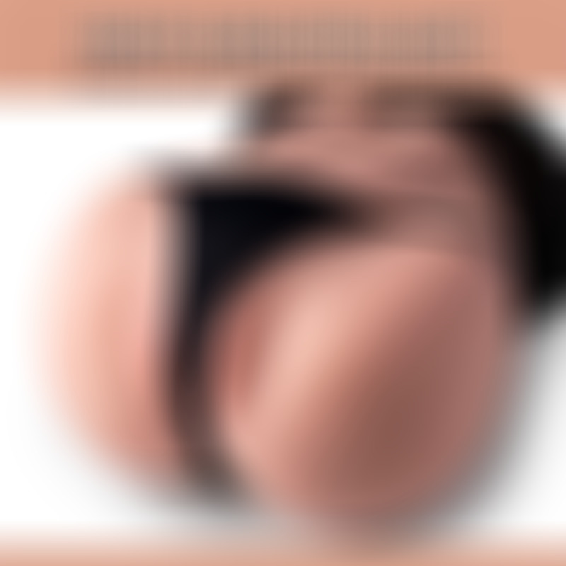 Lydia Masturbador Vagina Femenino con Thrusting