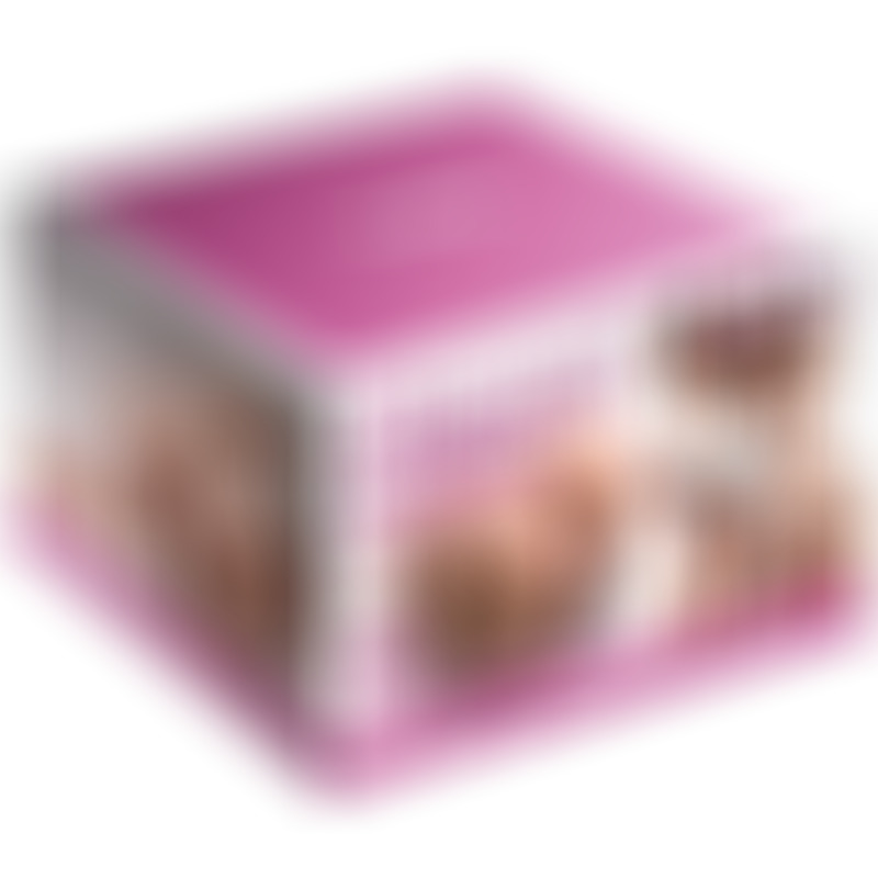 Mignon Sucking Masturbador Vagina Realístico con Vibración y Succionador