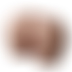 Mignon Sucking Masturbador Vagina Realístico con Vibración y Succionador