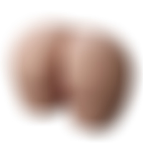 Mignon Sucking Masturbador Vagina Realístico con Vibración y Succionador