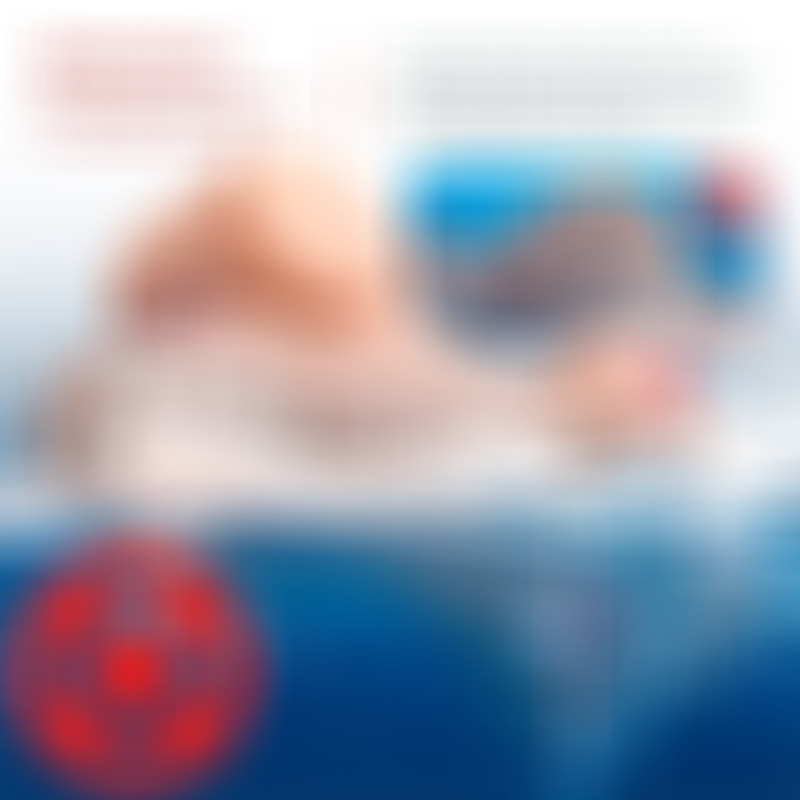 Wendy Sucking Torso Femenino con Vibración