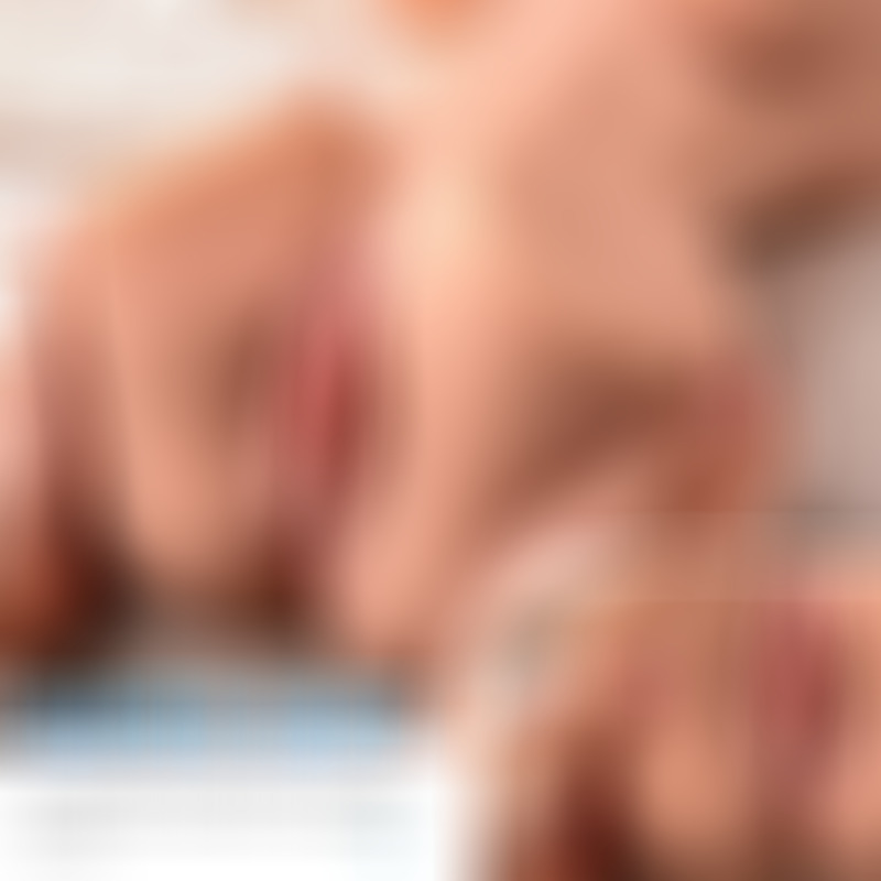 Wendy Sucking Torso Femenino con Vibración