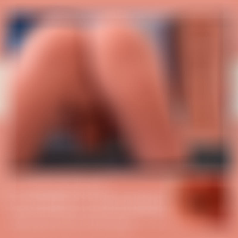 Jason Half Body Torso Realístico Masculino con Thrusting y Vibración