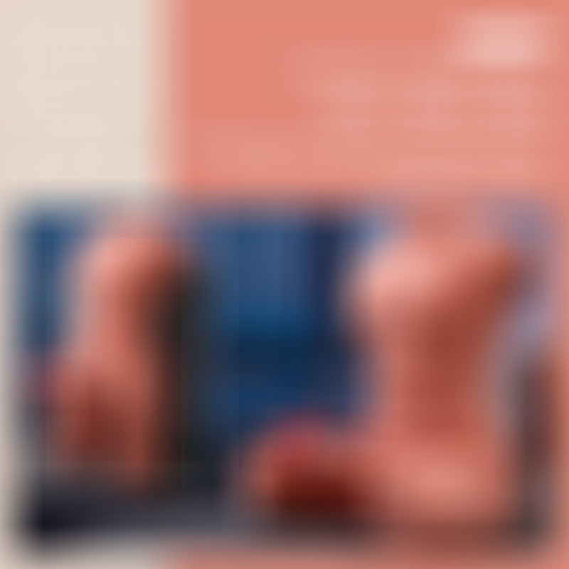 Jason Half Body Torso Realístico Masculino con Thrusting y Vibración