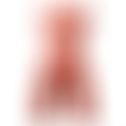 Jason Half Body Torso Realístico Masculino con Thrusting y Vibración