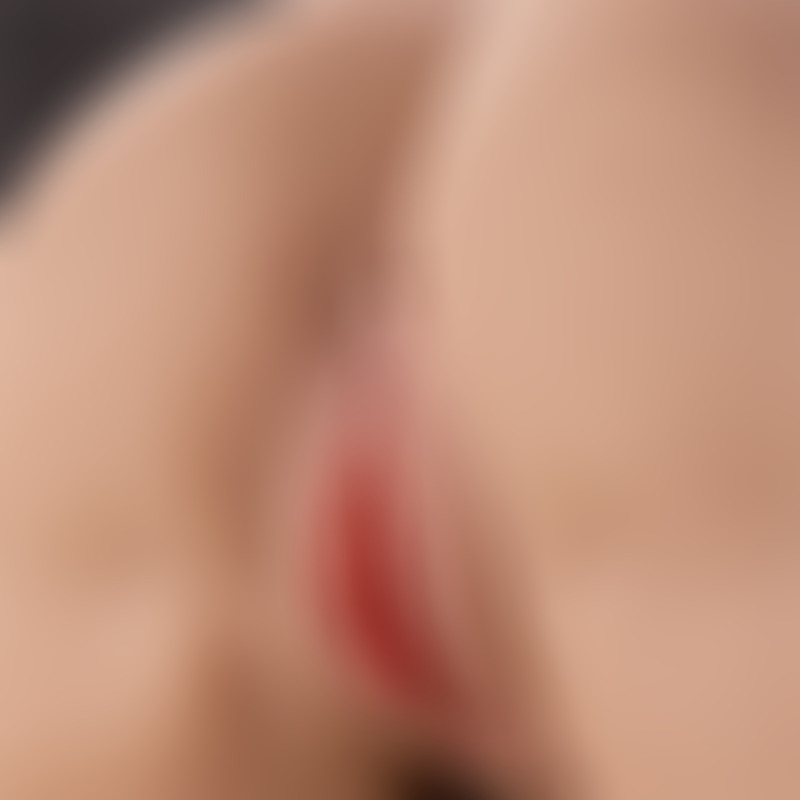 Maya Sucking Masturbador Realístico con Vibración y Succionador