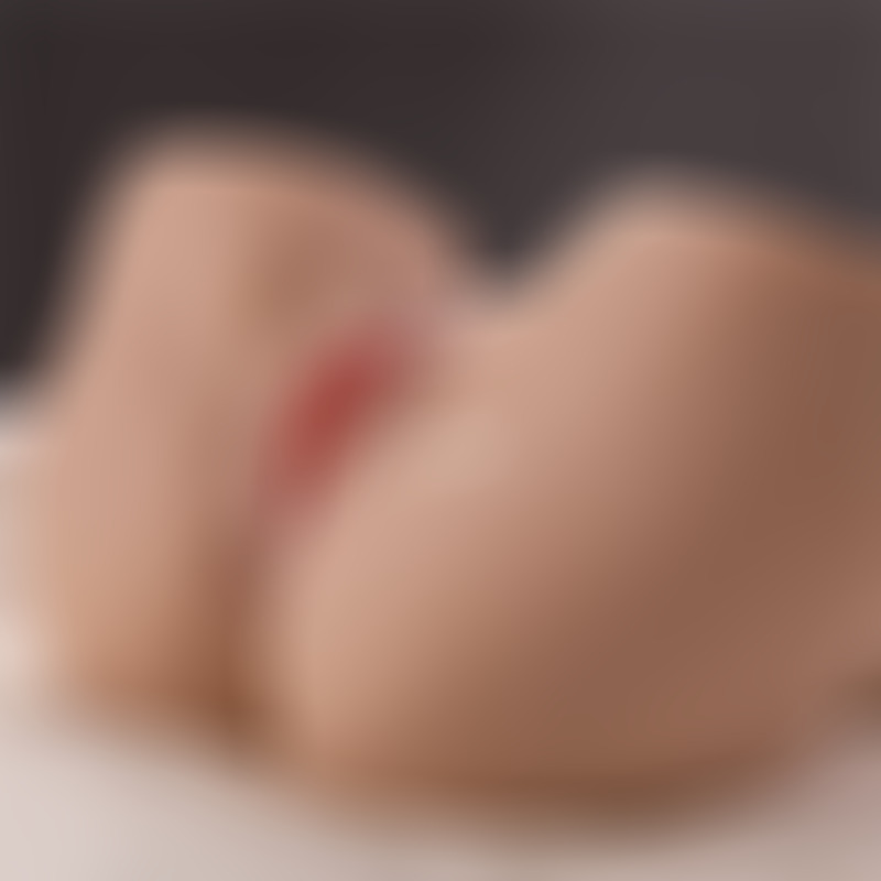 Maya Sucking Masturbador Realístico con Vibración y Succionador