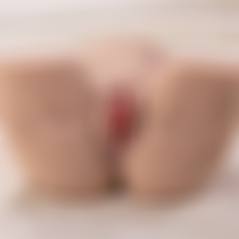 Maya Sucking Masturbador Realístico con Vibración y Succionador