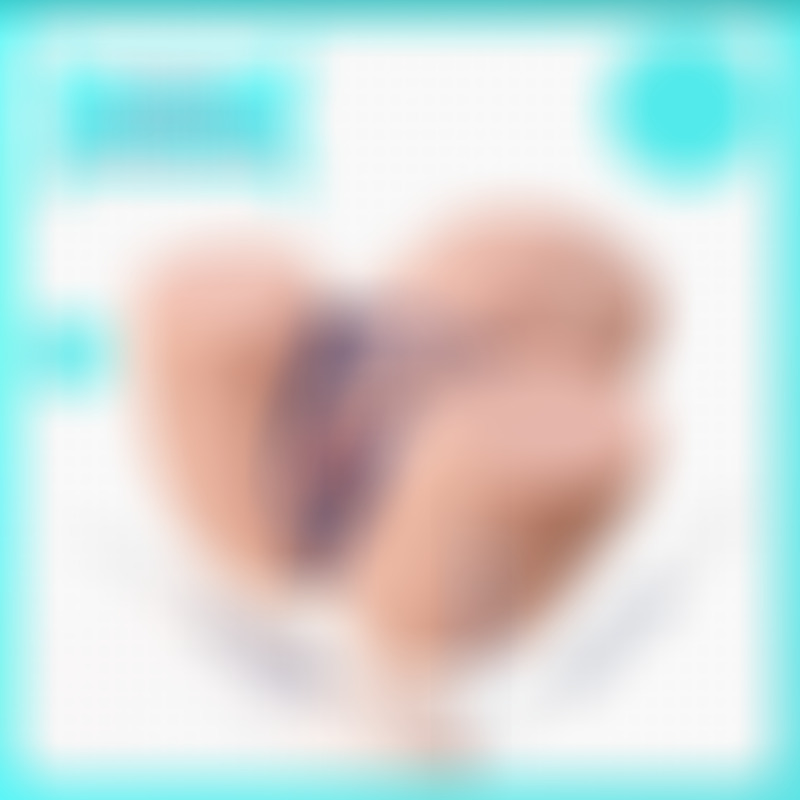 Maya Sucking Masturbador Realístico con Vibración y Succionador