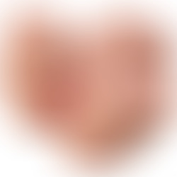 Maya Sucking Masturbador Realístico con Vibración y Succionador