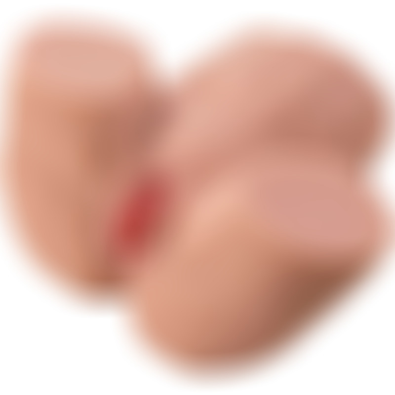 Maya Sucking Masturbador Realístico con Vibración y Succionador