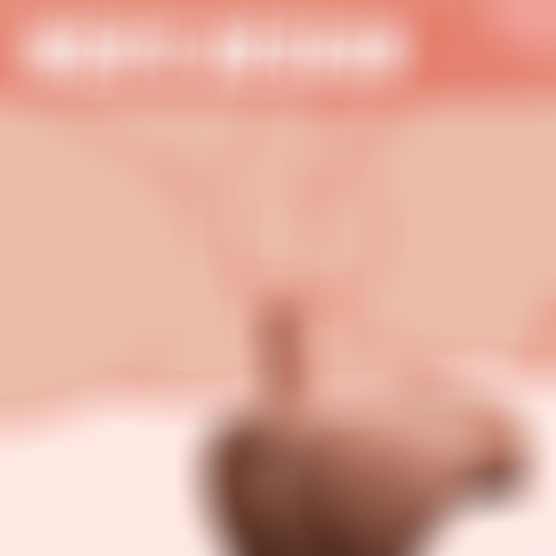 Bertlett Dildo Ass Masturbador Dildo y Ano Realístico con Thrusting