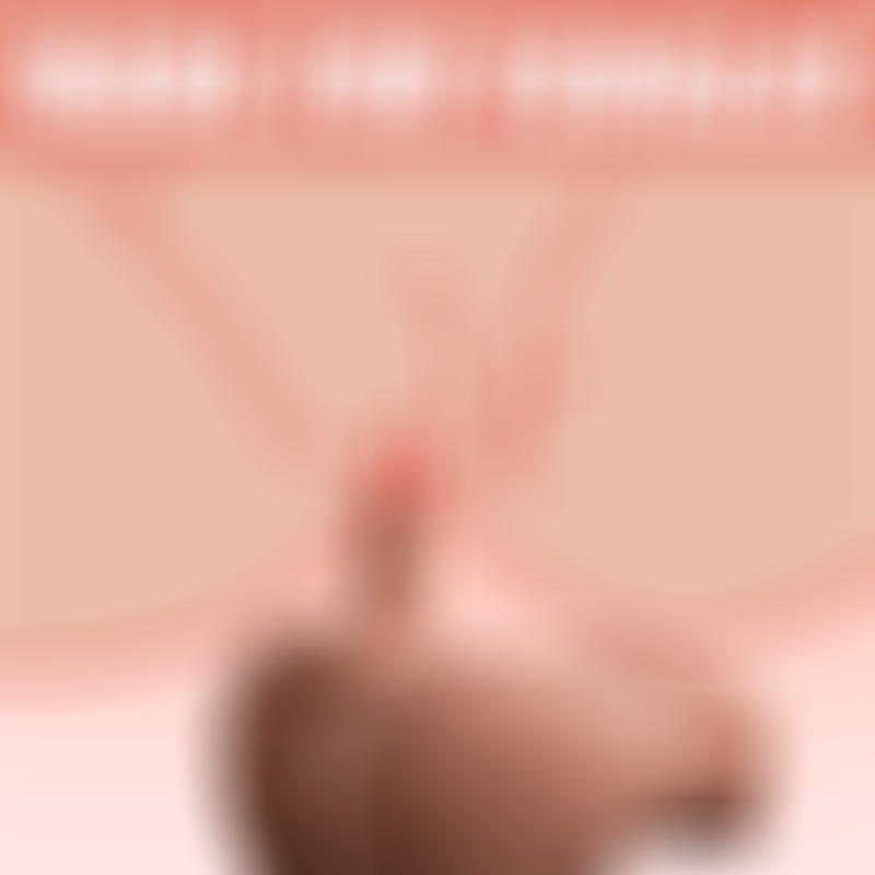 Bertlett Dildo Ass Masturbador Dildo y Ano Realístico con Thrusting