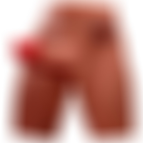 Jason Masturbador Dildo Realístico con Thrusting y Vibración