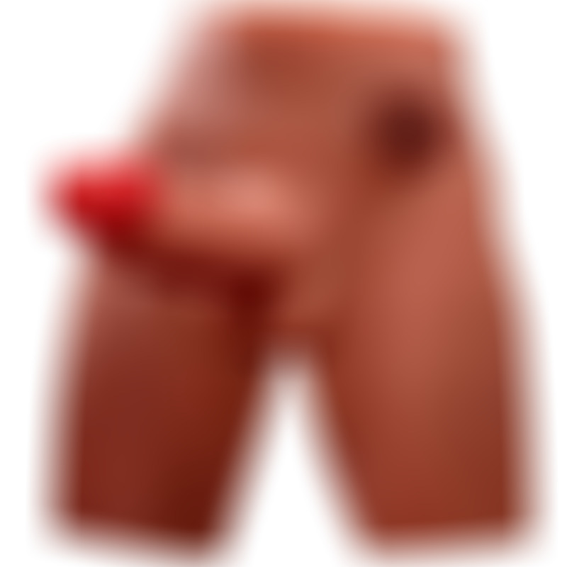 Jason Masturbador Dildo Realístico con Thrusting y Vibración