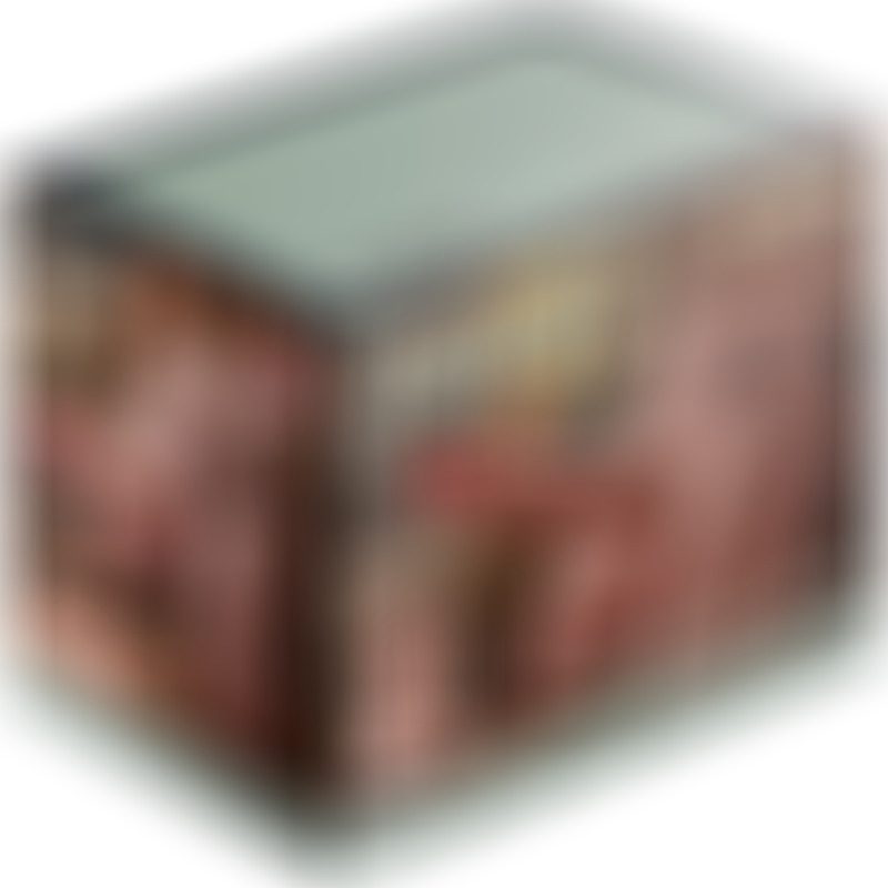 Jason Masturbador Dildo Realístico con Thrusting y Vibración