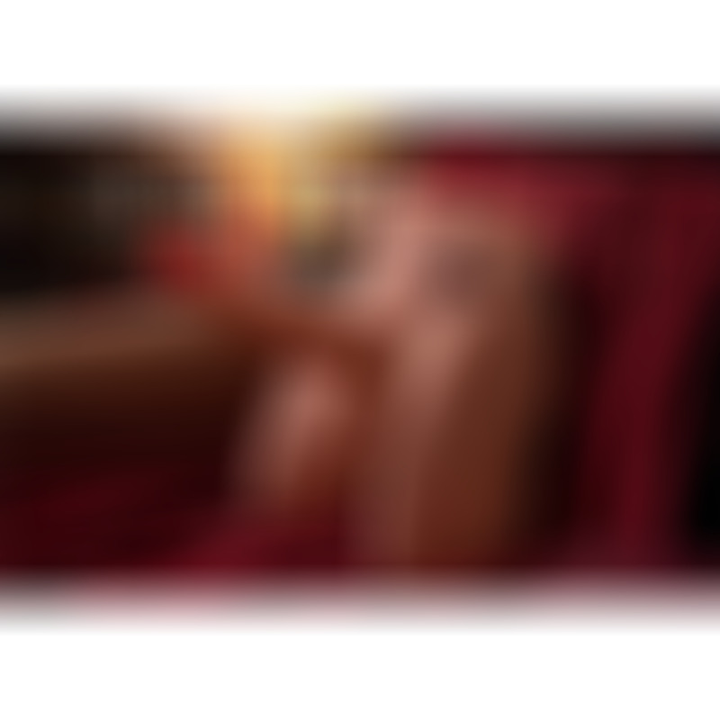 Jason Masturbador Dildo Realístico con Thrusting y Vibración