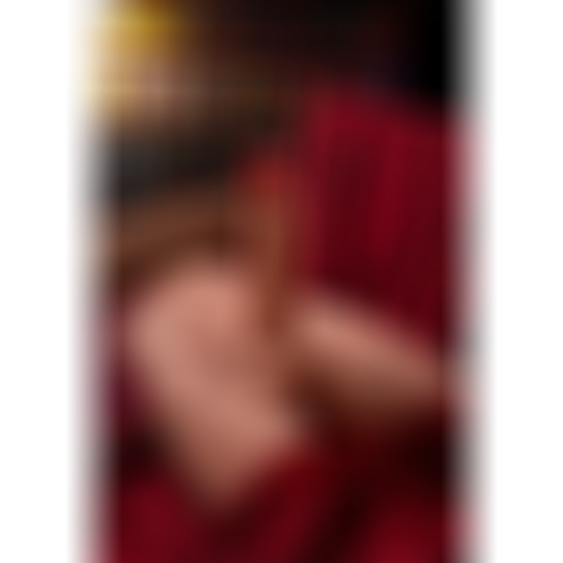 Jason Masturbador Dildo Realístico con Thrusting y Vibración