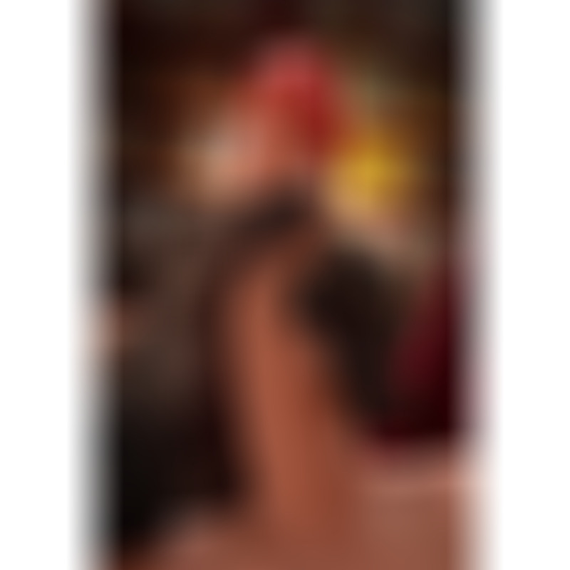 Jason Masturbador Dildo Realístico con Thrusting y Vibración