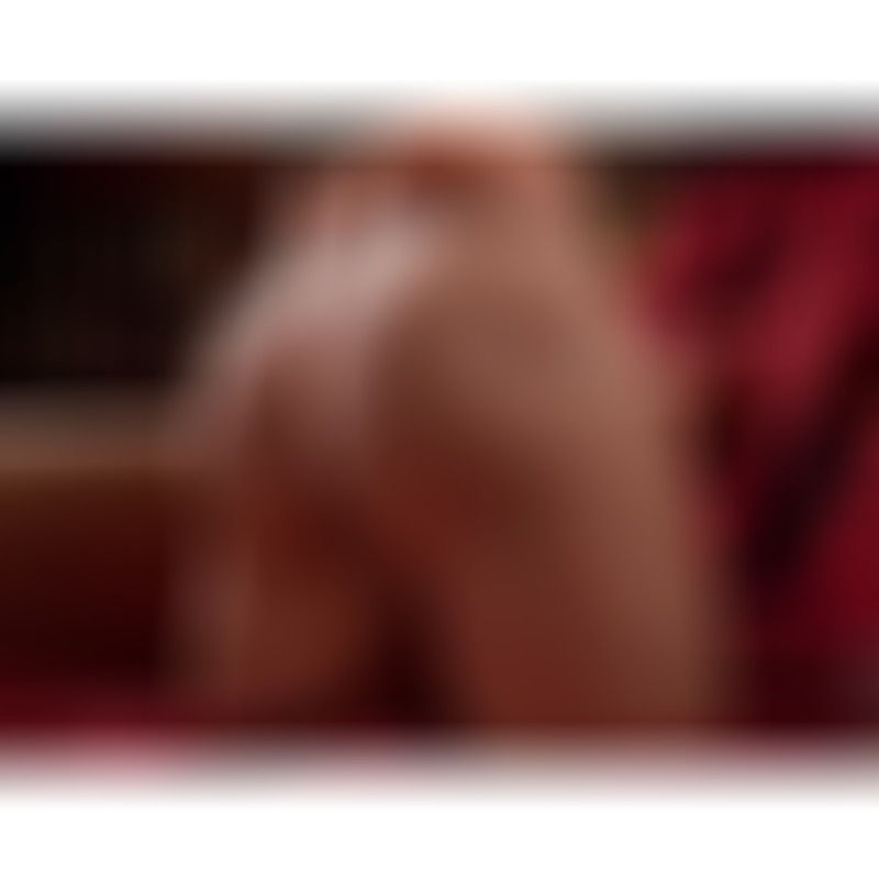 Jason Masturbador Dildo Realístico con Thrusting y Vibración