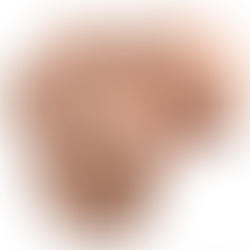 Melissa Masturbador Vagina y Ano Realístico