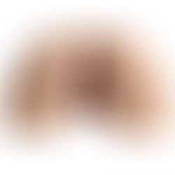 Kally Masturbador Vagina y Ano Realístico