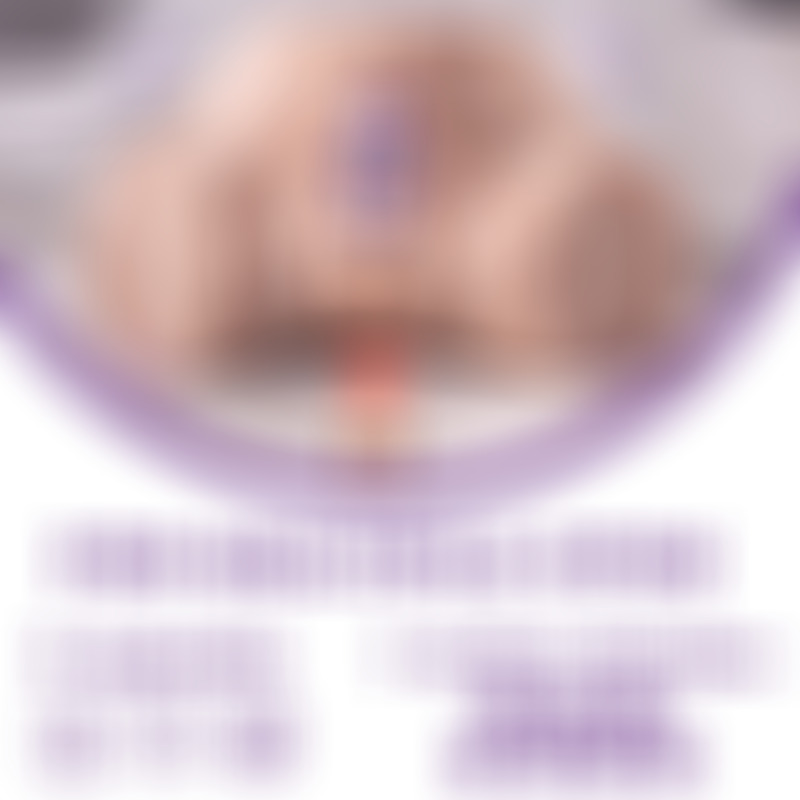 Fennie Shaking Masturbador Vagina y Ano Realístico con Vibración