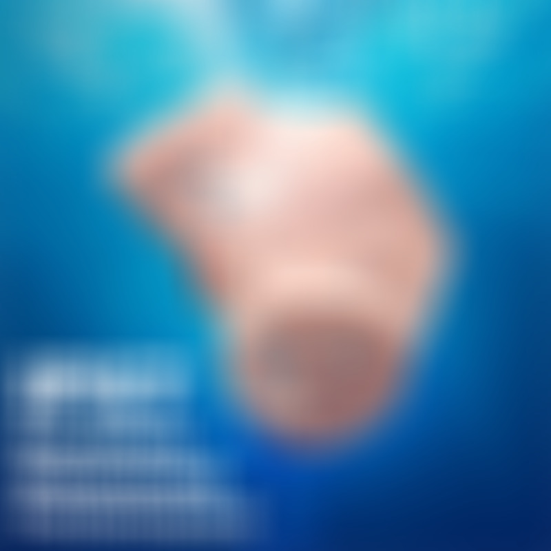 Fennie Shaking Masturbador Vagina y Ano Realístico con Vibración