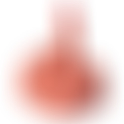 Honey Masturbador Dildo Realístico con Vibración