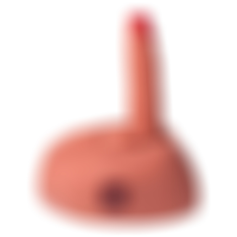 Honey Masturbador Dildo Realístico con Vibración